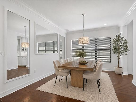 5th image of 3323 Atlantic CIR
