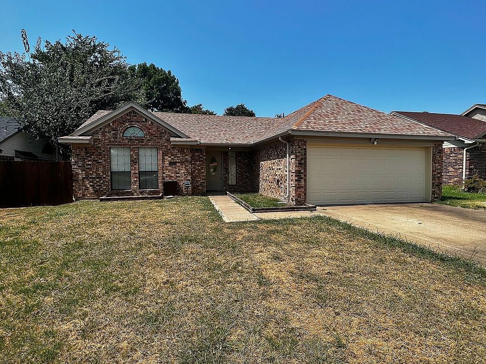 1st image of 4808 Waxwing Dr
