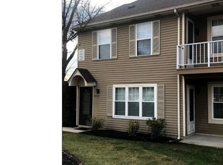 443 Thornwood Dr #B, Mount Laurel, NJ 08054