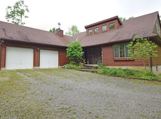 12 Grant Farms Ln, Moscow, OH 45153