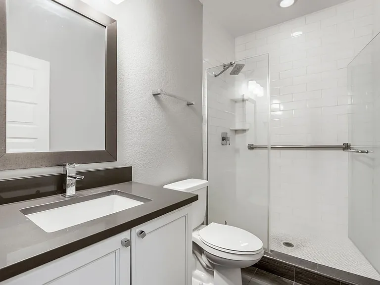 9090 E Martin Luther King Junior Blvd — Photo 10