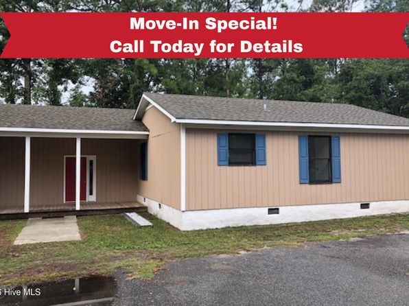 180 Country Haven Dr