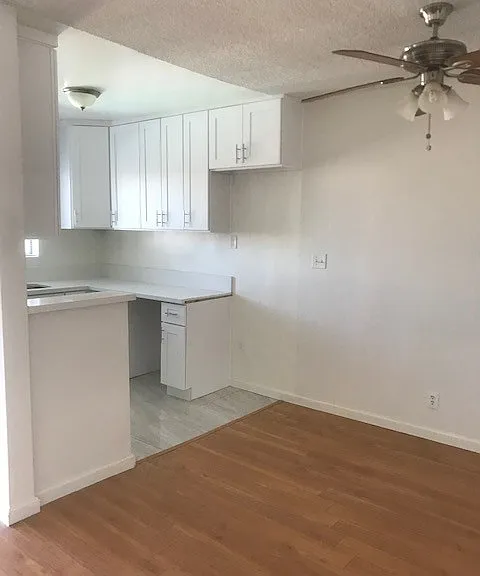 n9520 — Photo 8