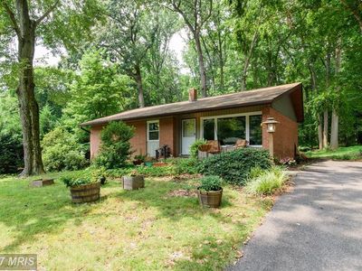 736 Tydings Rd, Havre De Grace, MD, 21078