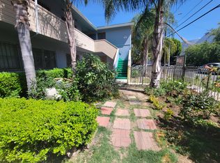 875 N Hoover St, Los Angeles, CA 90029