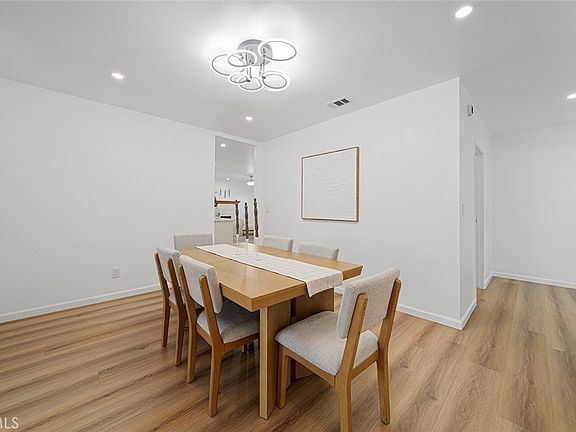 4th image of 12930 Gilmore Ave