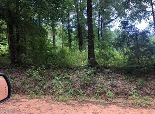 1449 Andrew Fredrick Rd, Union, MS 39365