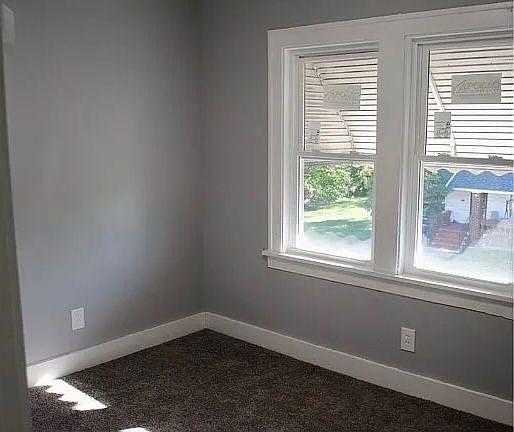 3rd image of 3995 E 121st St #1