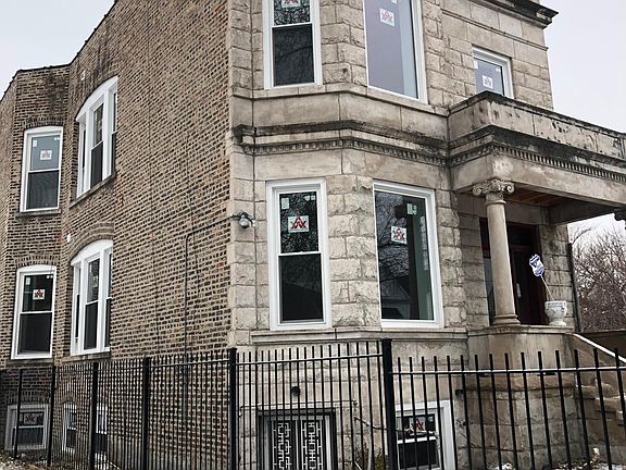 4th image of 6934 S Stewart Ave #1
