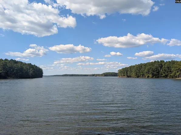 0 Lakeview Dr, Jenkinsville, SC 29065