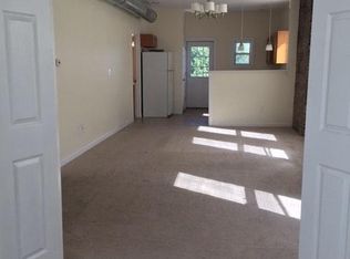 82 Lancaster St #1, Cohoes, NY 12047