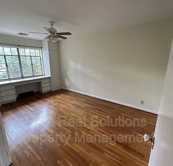 249 Loraine Ave #4 — Photo 15