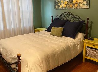 2909 Easton Ave, Chattanooga, TN 37415