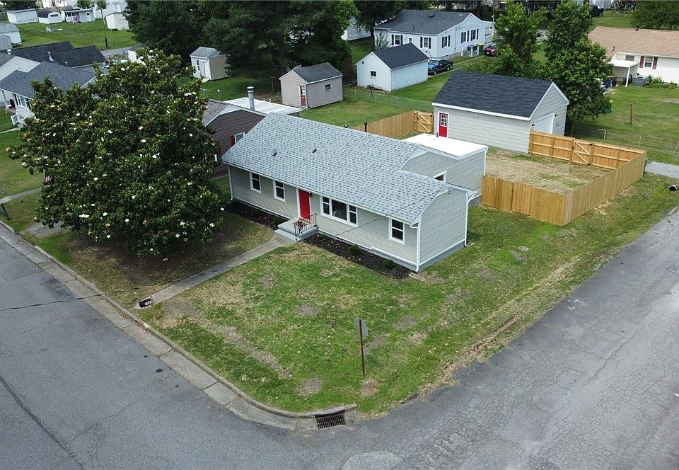 1st image of 2501 Portsmouth St