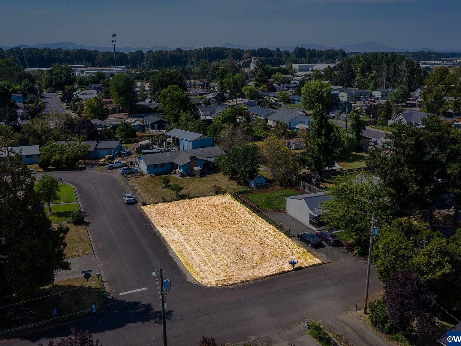 N 7th Pl, Harrisburg, OR 97446 MLS 803612 Zillow