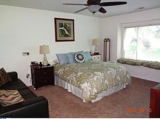 304 Pritchard Pl, Newtown Square, PA 19073