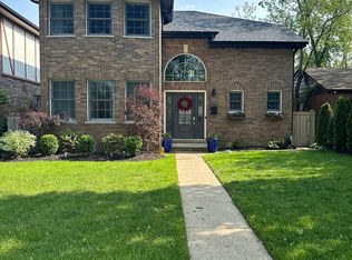 5327 Madison St, Skokie, IL 60077