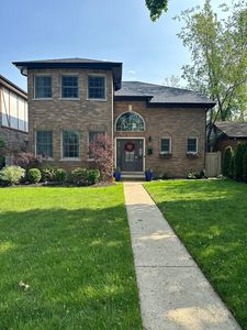 5327 Madison St, Skokie, IL, 60077