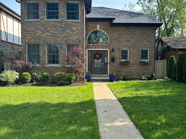 5327 Madison St, Skokie, IL 60077