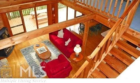 3rd image of 834 Etowah Dr #282