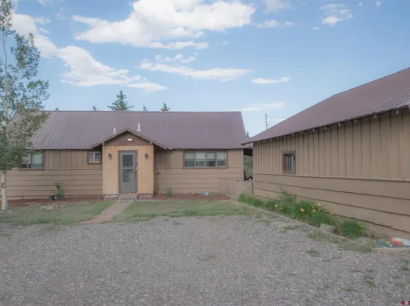 86 Elm Street, South Fork, CO 81154