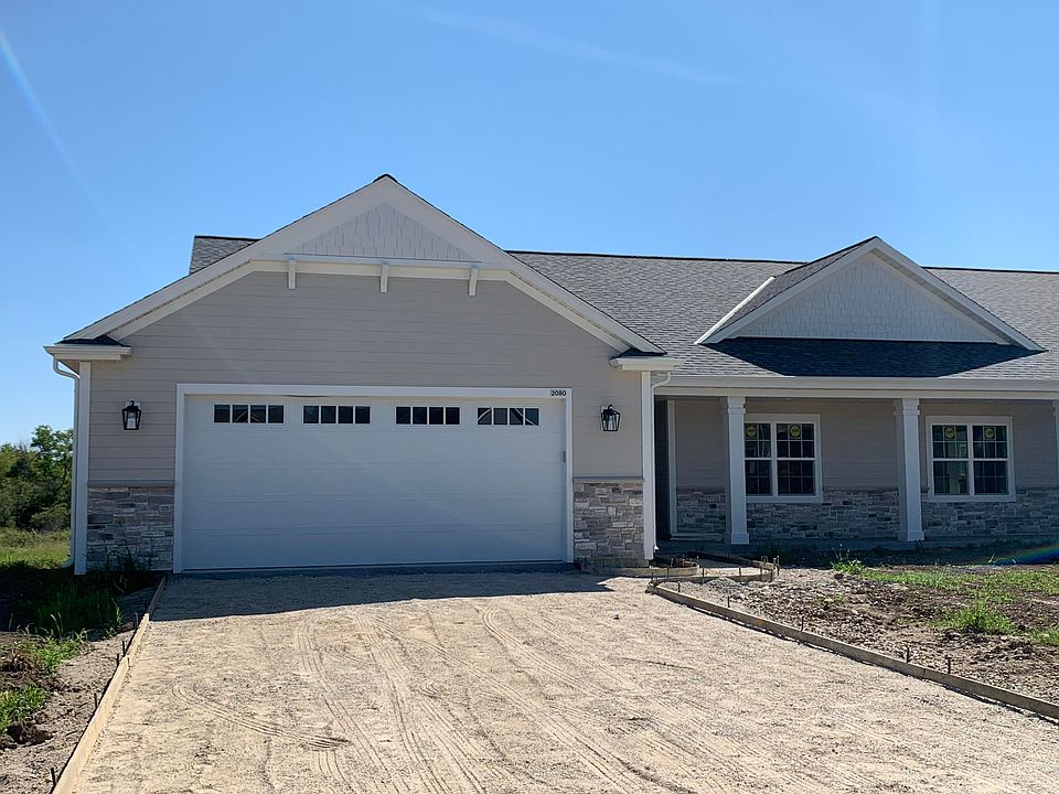 1st image of 2080 Farmlane Dr