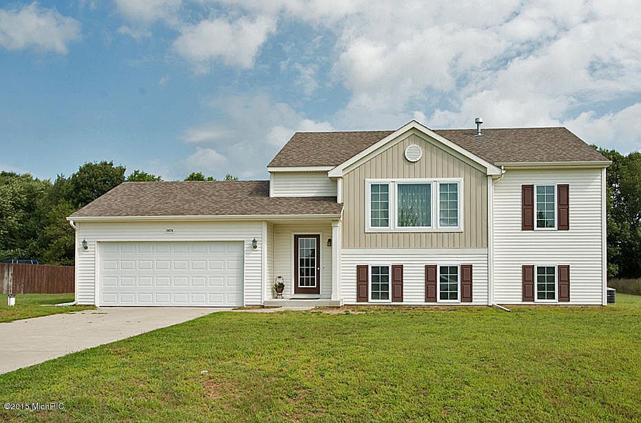 1st image of 24574 Sonoma Way