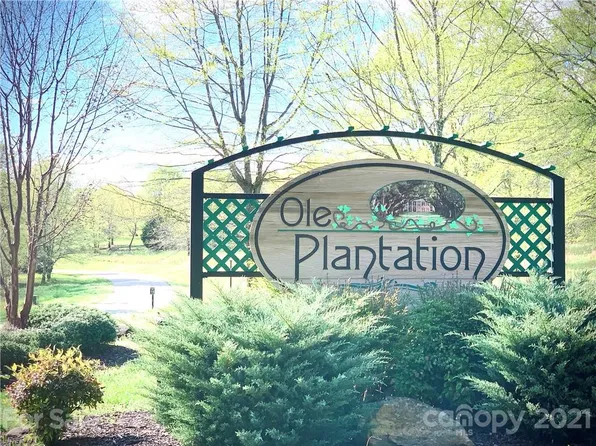 LOT 37 Shady Bark Ln Lot 37, Rutherfordton, NC 28139