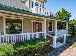 1805 Easy St, Wenatchee, WA 98801