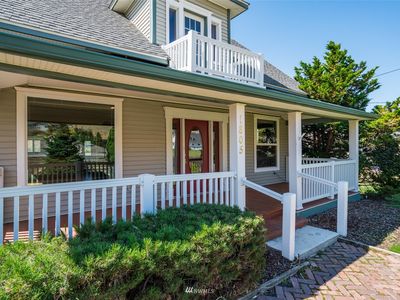 1805 Easy Street, Wenatchee, WA, 98801