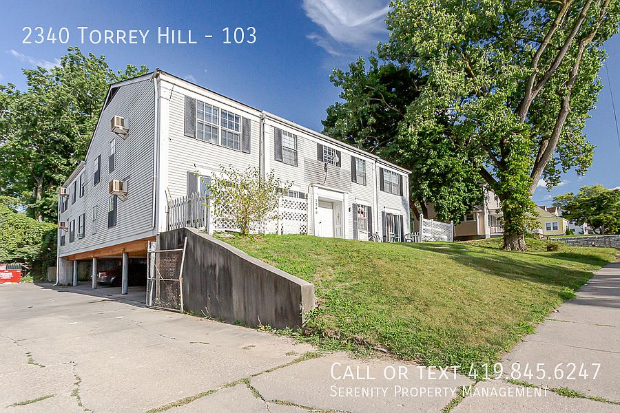 1st image of 2340 Torrey Hill Dr #103