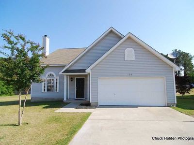 108 Maddie Ct, Lexington, SC, 29073