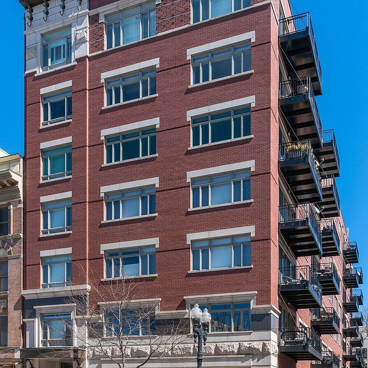 1st image of 1429 N Wells St APT 402