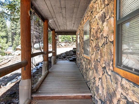 5th image of 7426 Henness Ridge Rd