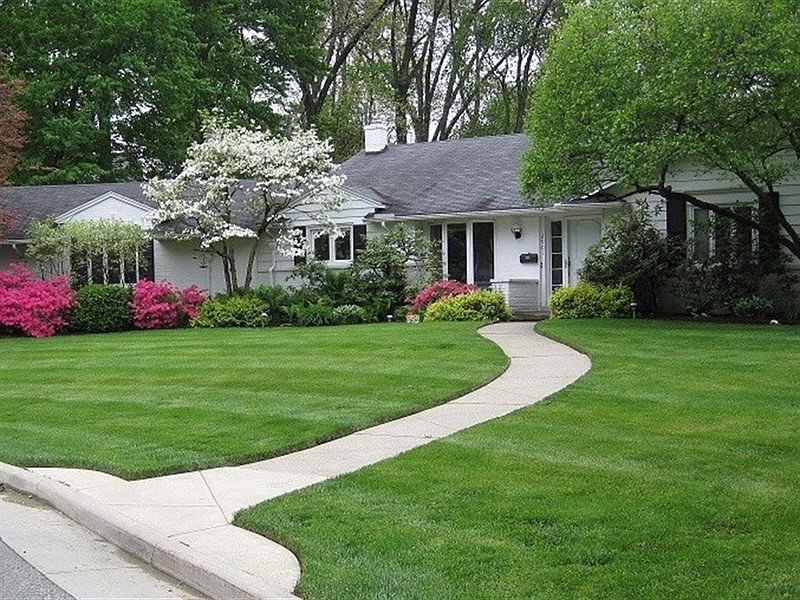 1st image of 2901 Hardale Blvd