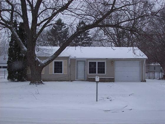 1st image of 5706 Deerfield St