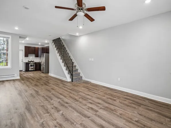 3016 N 3rd St, Philadelphia, PA 19133