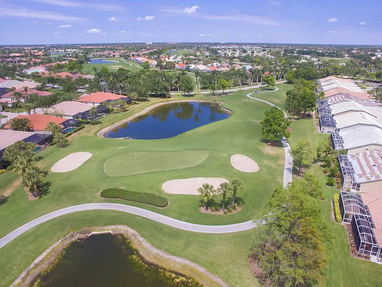 8978 Mustang Island Cir #ID1049684P — Photo 29