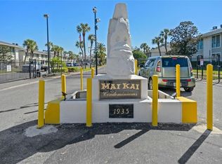 1935 Conway Rd APT E2, Orlando, FL 32812