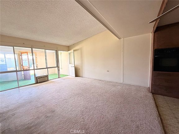 5th image of 1621 Monterey Rd APT 19H