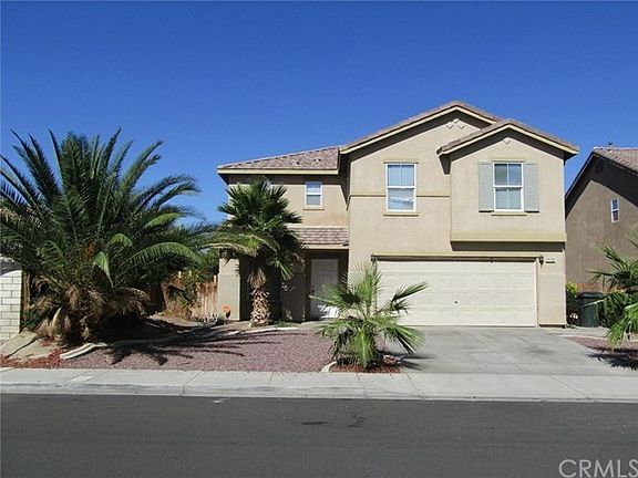 2nd image of 15100 Pasture Way