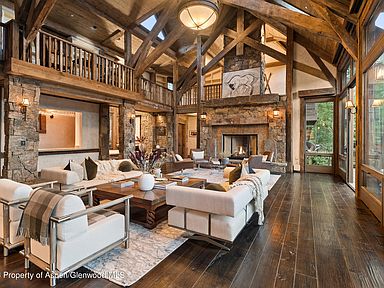 450 Pioneer Springs Ranch Rd, Aspen, CO 81611 | Zillow