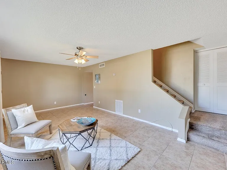 6829 E Osborn Rd #A — Photo 9