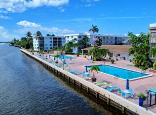 2018 S Federal Hwy APT 305, Boynton Beach, FL 33435