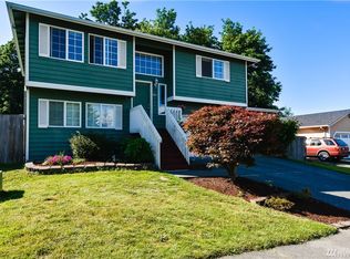824 97th Ave SE, Lake Stevens, WA 98258