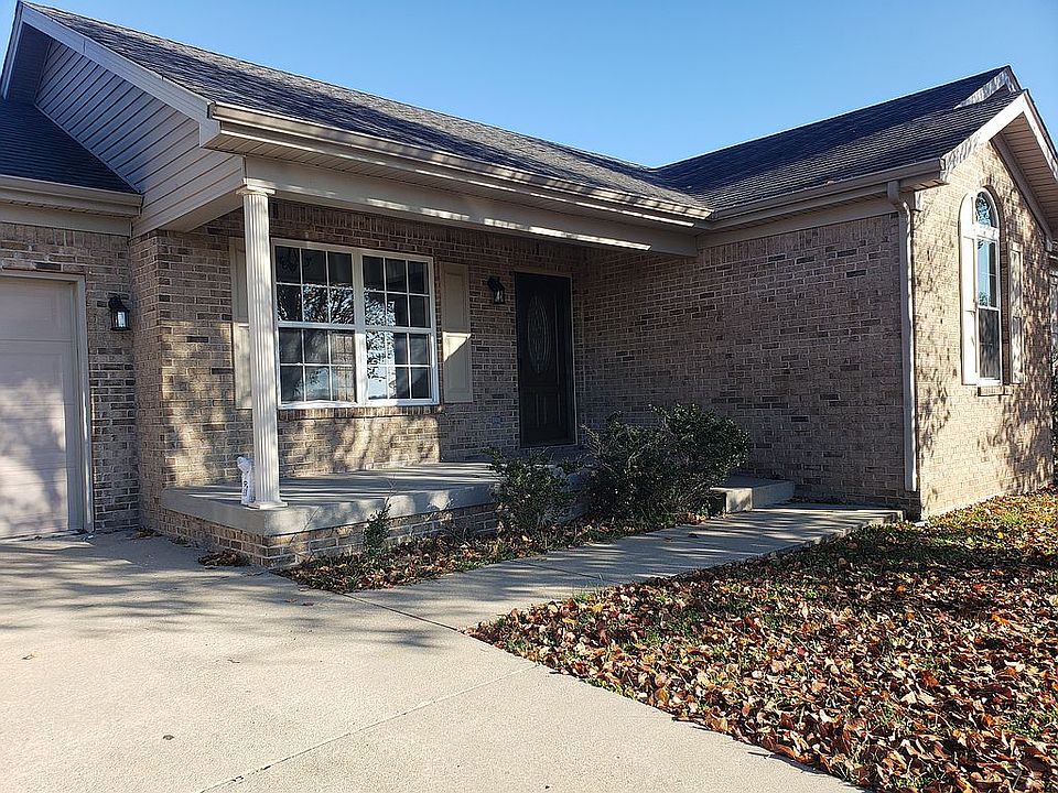 502 Lily Rose Lane