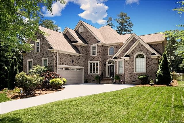 1st image of 6098 Willow Farm Dr