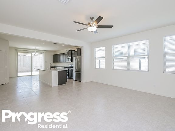 4th image of 4157 W Copperleaf Dr