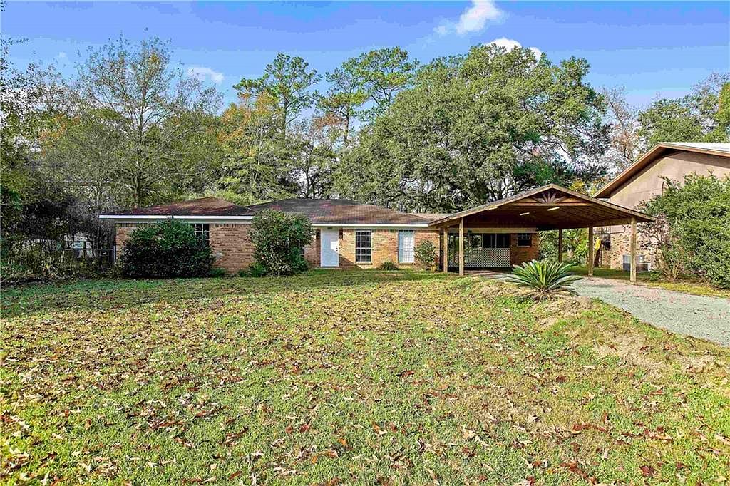 8501 Guthrie Ln, Creola, AL 36525 MLS 7418040 Zillow