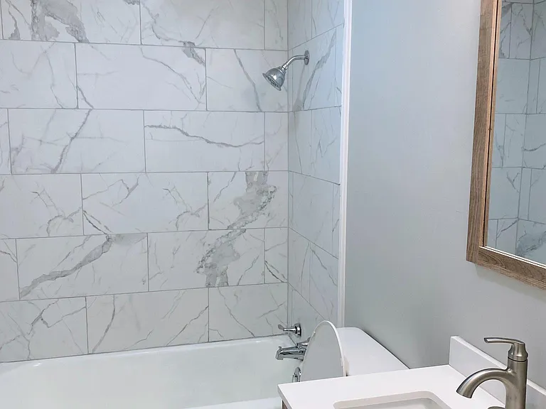 322 N 25th Ave — Photo 10
